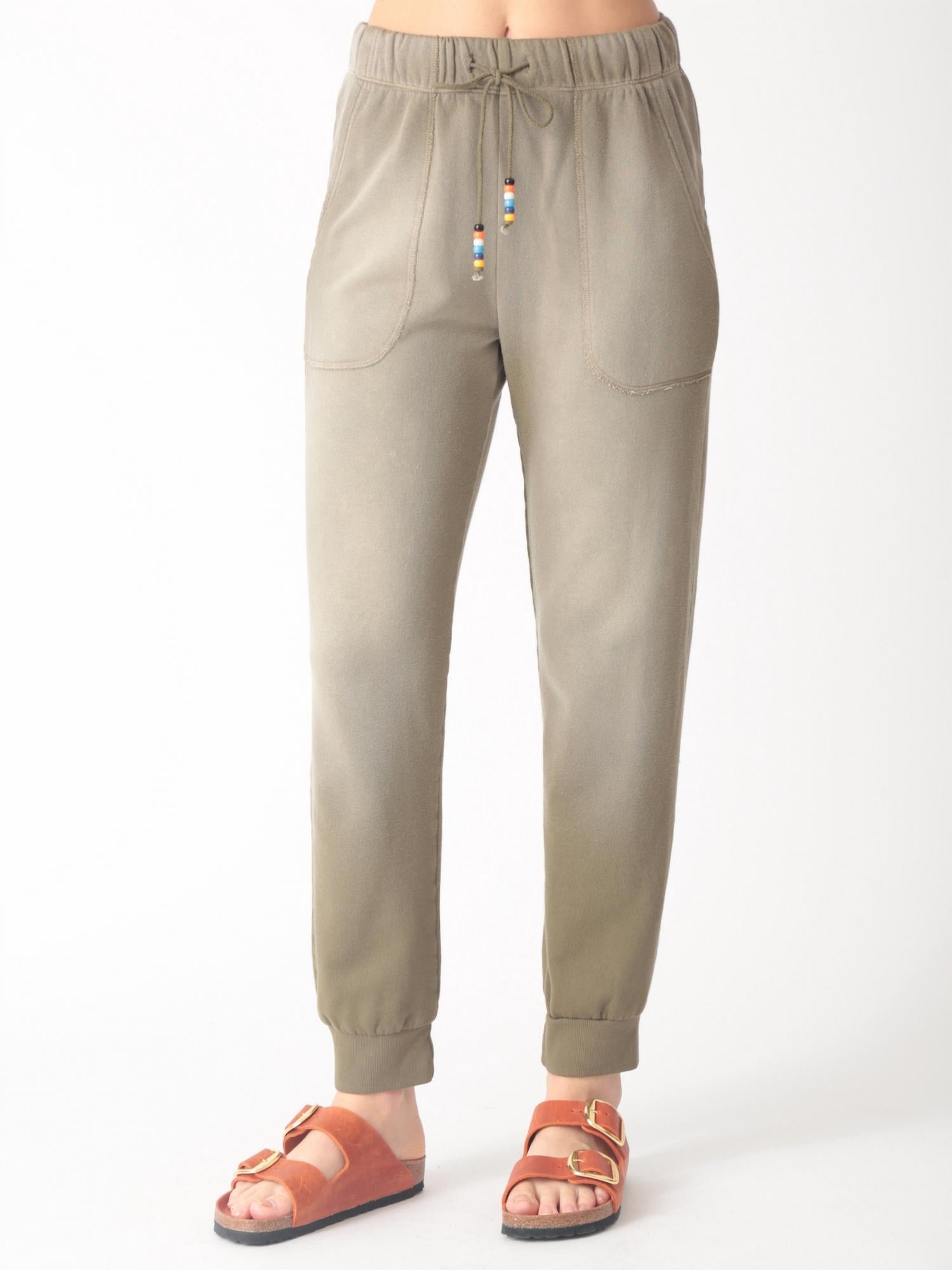 Electric & Rose - Women's Sunday Sweatpant