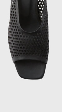 Rachel Comey - Women's Balant Open Toe Wedge