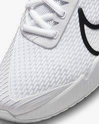 Nike - Men's Zoom Vapor Pro 2 Hc Shoes