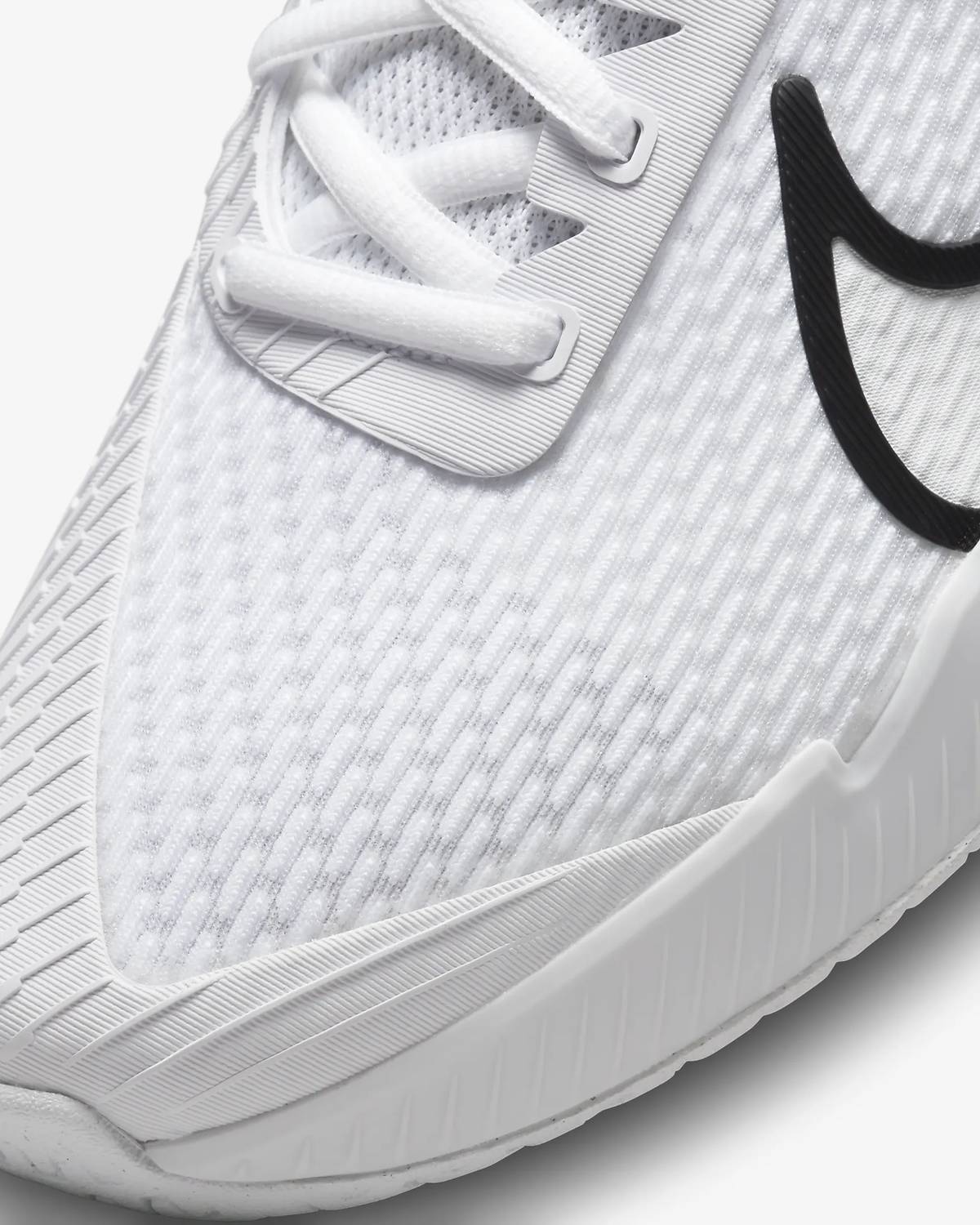 Nike - Men's Zoom Vapor Pro 2 Hc Shoes