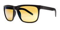 Electric Label - Men's Knoxville Xl S Polarized Sunglasses