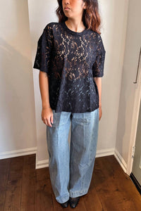 No. 6 - Ada Tee