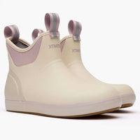Xtratuf - Women's Ankle Deck Boots