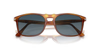 Persol - Po3059s Polarized Sunglasses 3059s 96 - S3 | 54