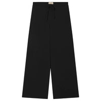 Jumper1234 - Women's Wide Leg Joggers