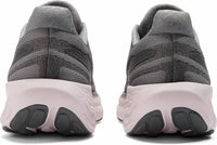 New Balance - Women's Fresh Foam X 1080v13 Shoe