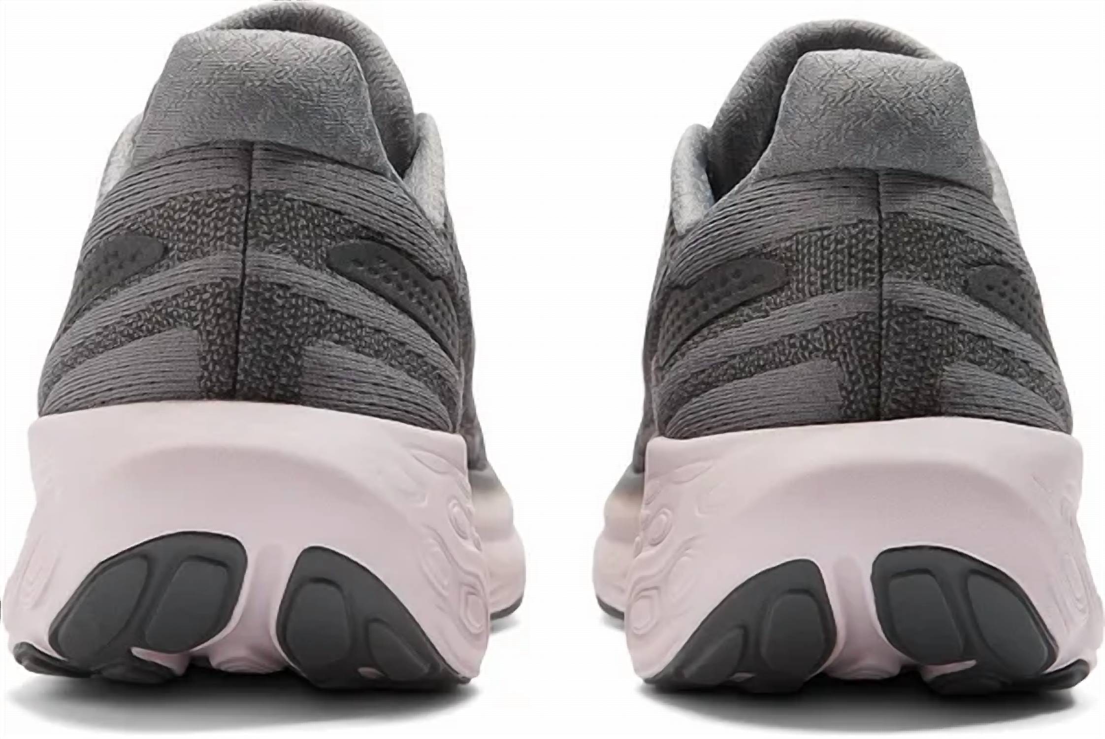 New Balance - Women's Fresh Foam X 1080v13 Shoe