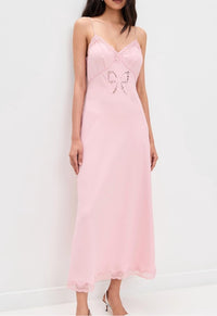 Loveshackfancy - Manuela Dress