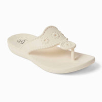 Jack Rogers - Women's Waterproof Eva Sandal