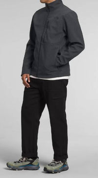 The North Face - Men's Apex Bionic 3 Jacket