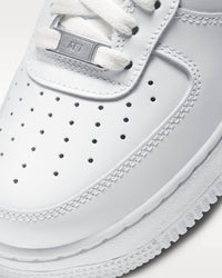 Nike - Women's Air Force 1 '07 Shoes