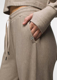 Prana - Sacred Space Pullover