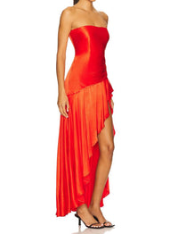 Bardot - Lorenza Midi Dress