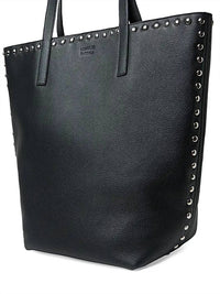 Loeffler Randall - Women's Walker Tote Bag