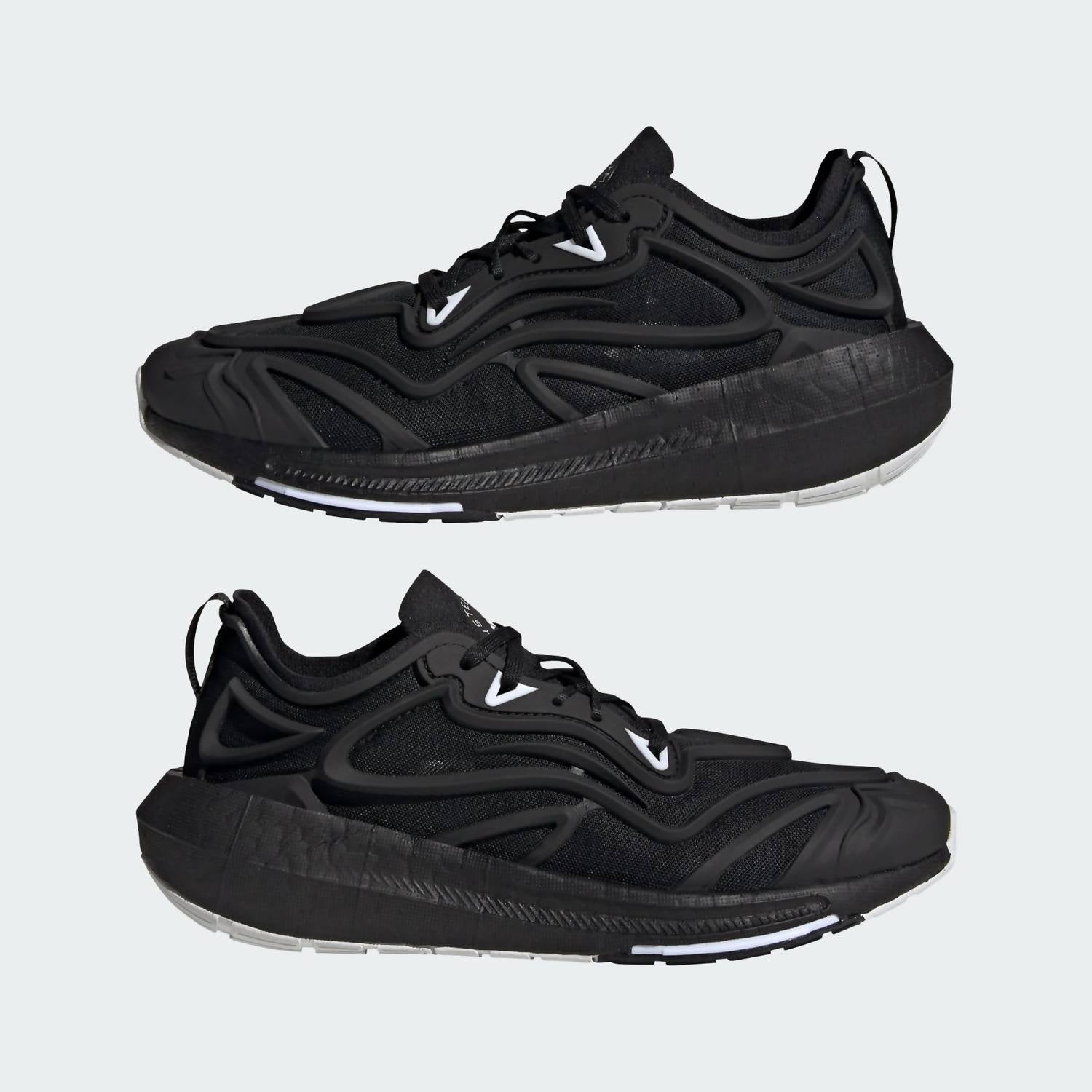 Adidas - Women's Stella Mccartney Ultraboost Speed