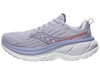 Saucony - Women's Hurricane 25 Running Shoes - Wide