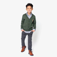 Appaman - Kid's Everyday Stretch Pants