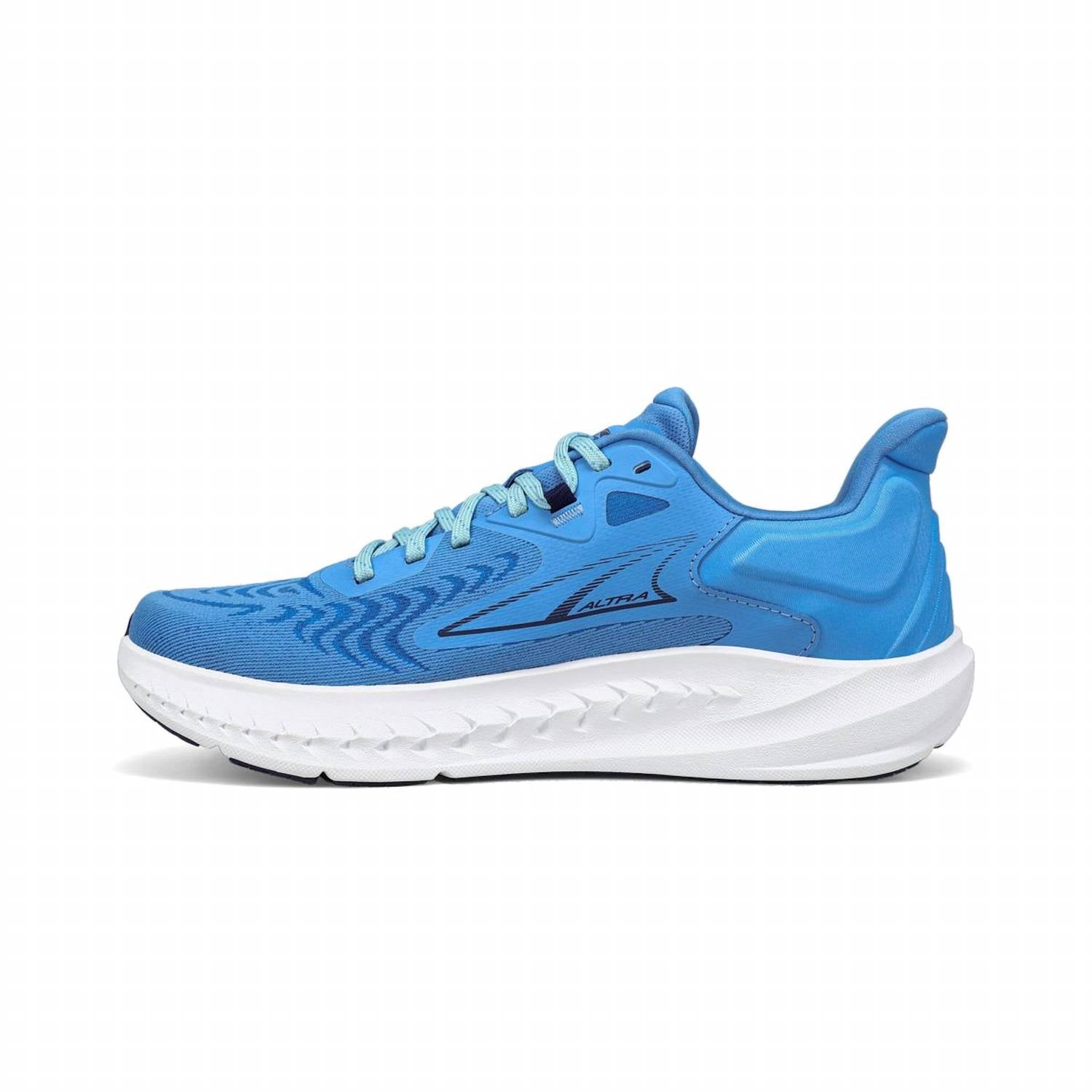 Altra - Women's Torin 7 Road Running Shoes Wide