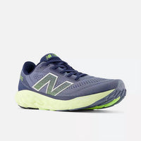New Balance - Men’s Fresh Foam X 880v14 Shoes