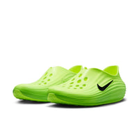 Nike - Men's Reactx Rejuven8 Sneakers