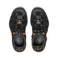 Keen - Men's Solr Sandal