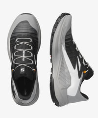 Salomon - Men's Genesis Trail Running Shoes