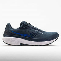 Saucony - Men's Echelon 10 Shoes - WIDE