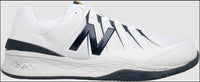New Balance - Men's Mc1006bw Tennis Court Shoe