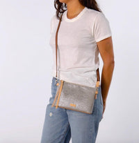 Consuela - Women's Midtown Crossbody Bag