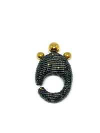 Susana Vega Jewelry - Phiro Ring