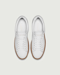 Oliver Cabell - Men' S Low 1 Round Toe Sneakers