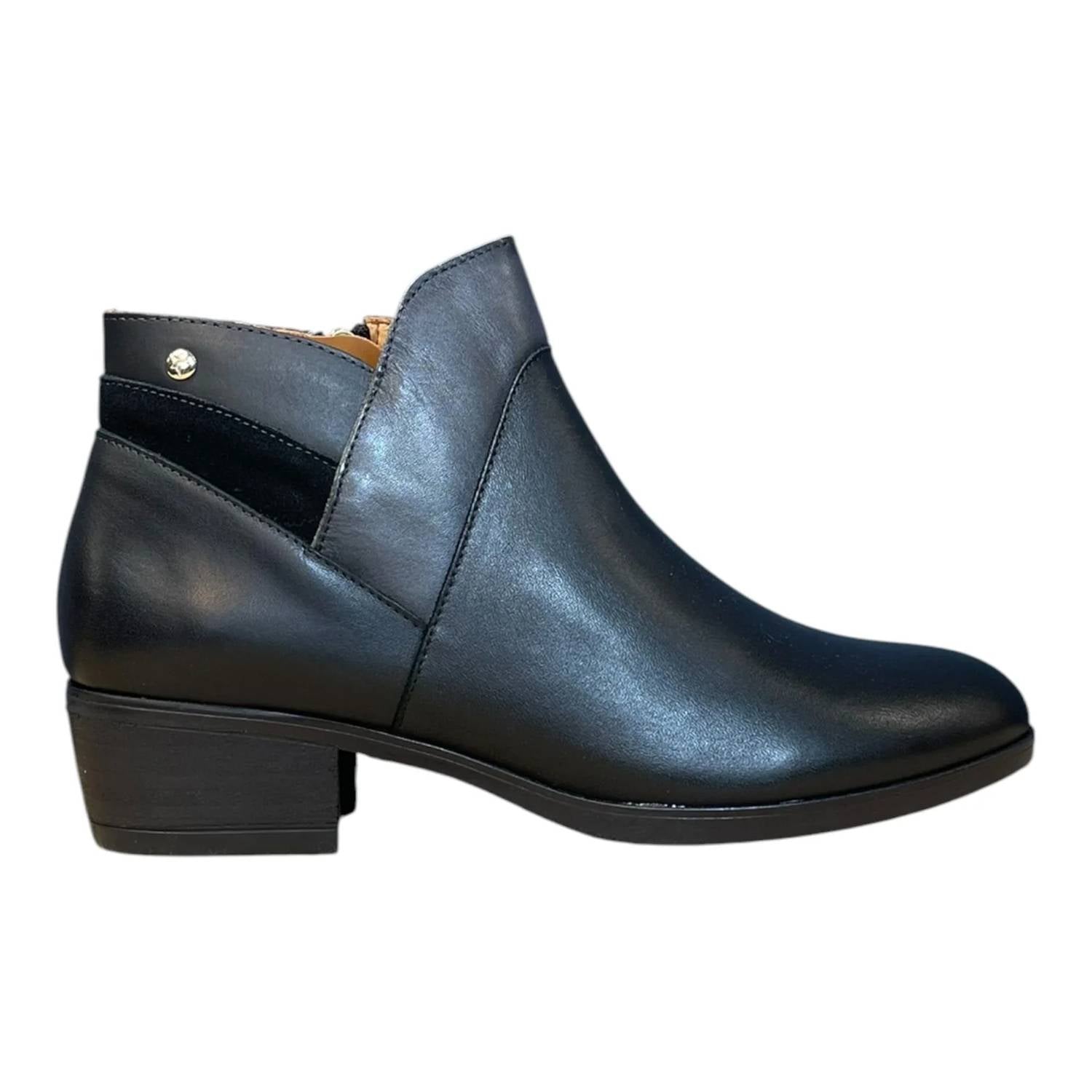 Pikolinos - Women's Daroca W1u Ankle Boots