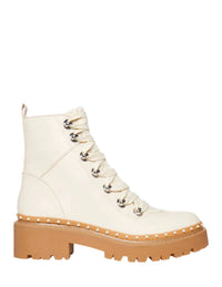 Women's Rainier Ankle Boots