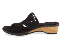 Ros Hommerson - Women's Kudos Fabric Sandal
