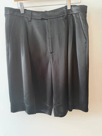 Favorite Daughter - Women's Low Favorite Bermuda Short