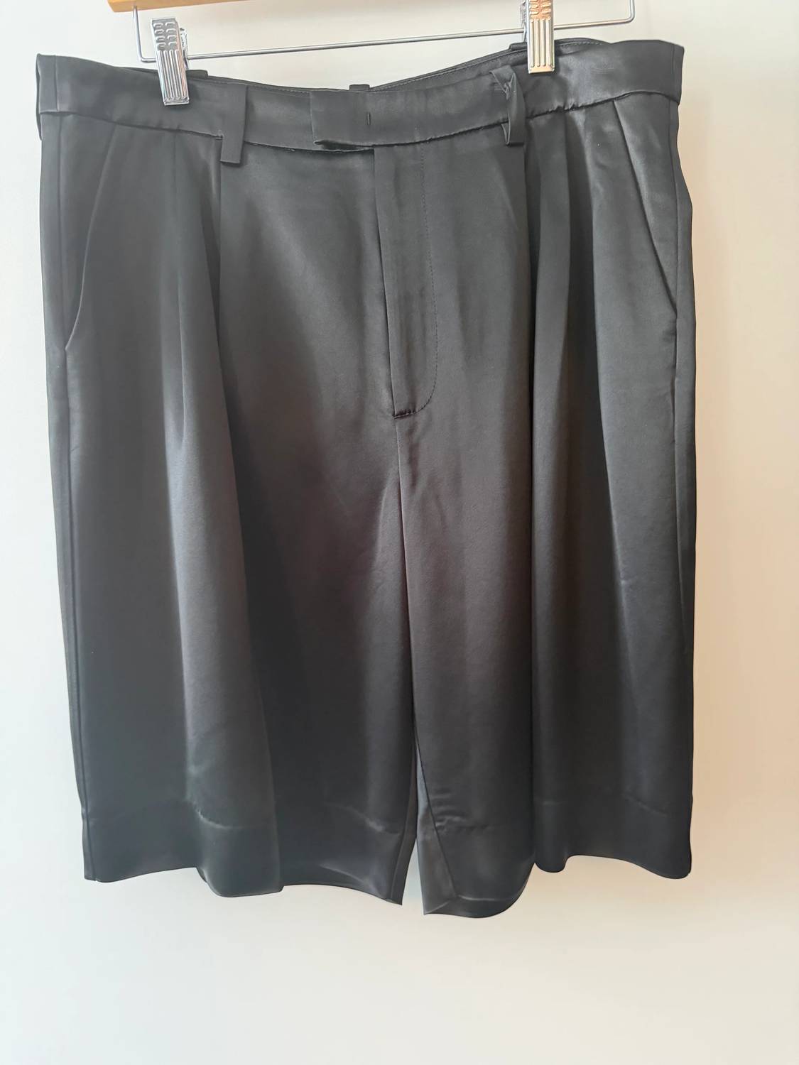 Favorite Daughter - Women's Low Favorite Bermuda Short