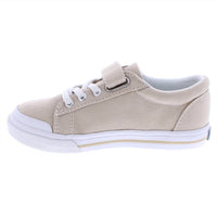 Footmates - Boys Jordan Sneaker