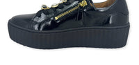 Gabor - Women's Isla Sneaker