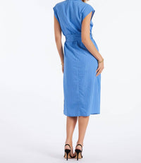 Bishop + Young - Margaux Dress