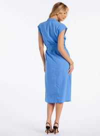 Bishop + Young - Margaux Dress