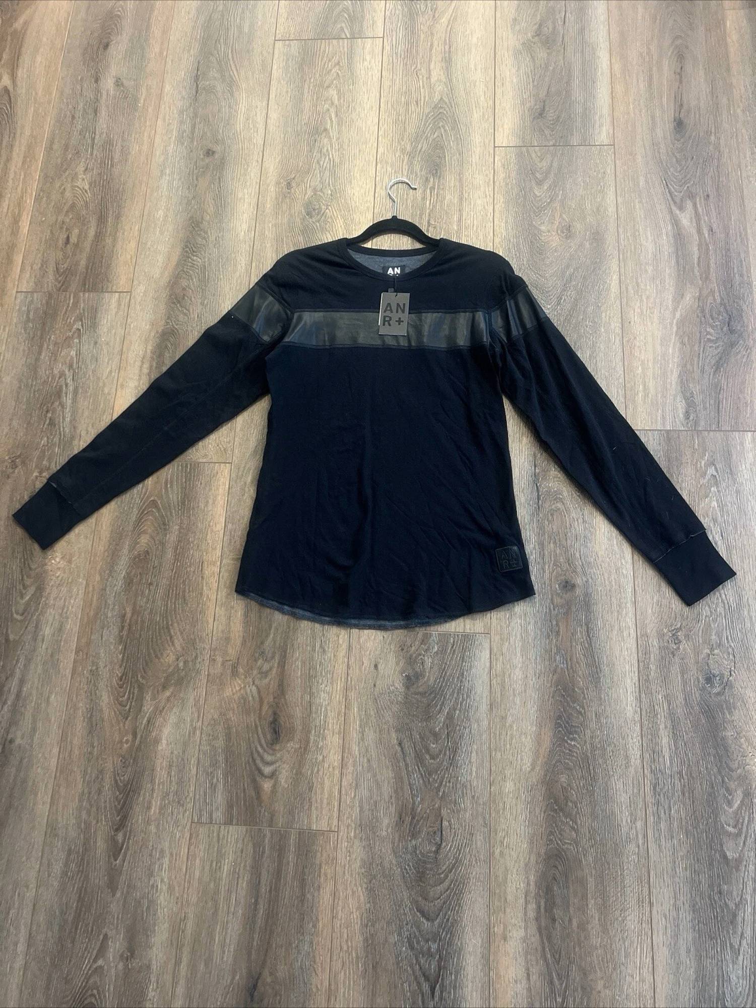 Alp N Rock - Women's Après Crew Long Sleeve Top