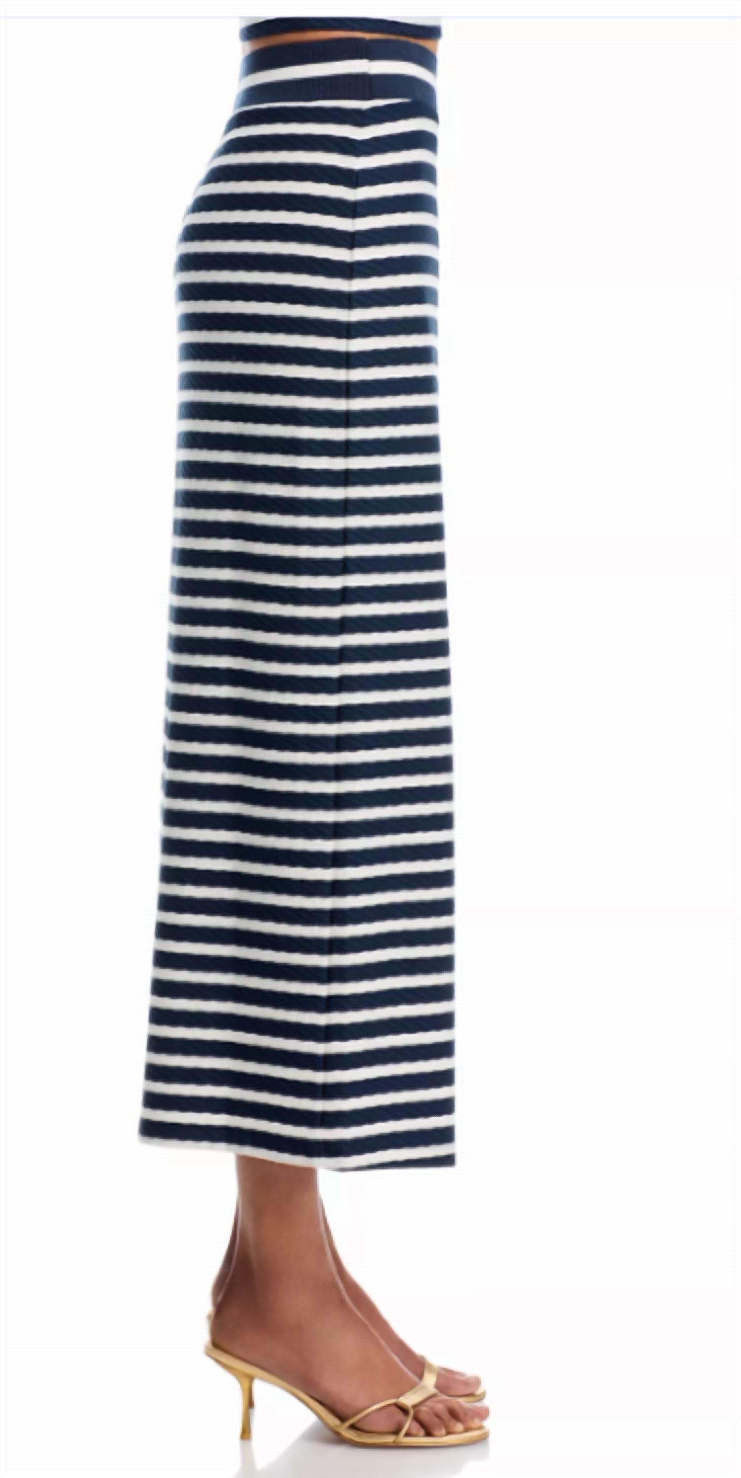Ramy Brook - Venus Skirt