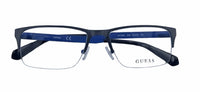 Guess - Unisex Gu1892 Eyeglasses