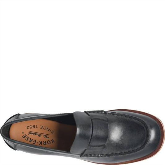 Kork-Ease - Women's Kya Loafer