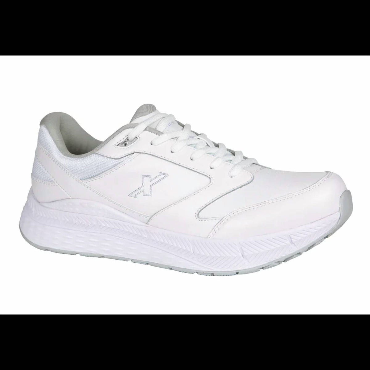 Xelero - Women’s Steadfast Walker Shoe