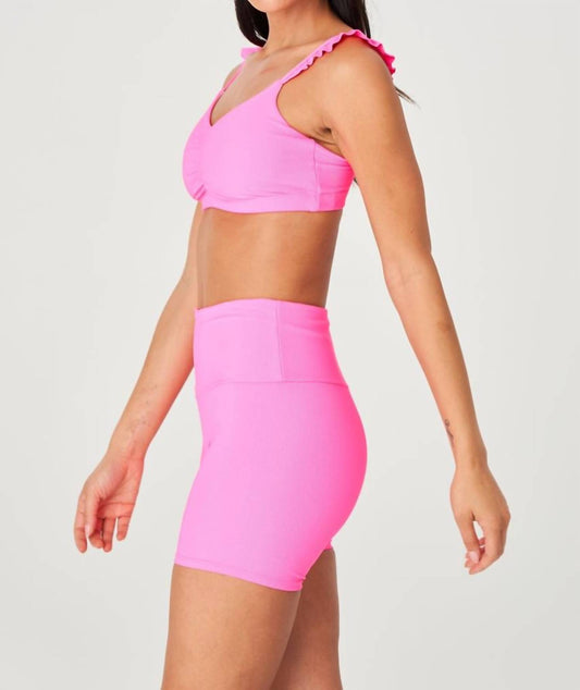 Onzie - Le Femme Bra