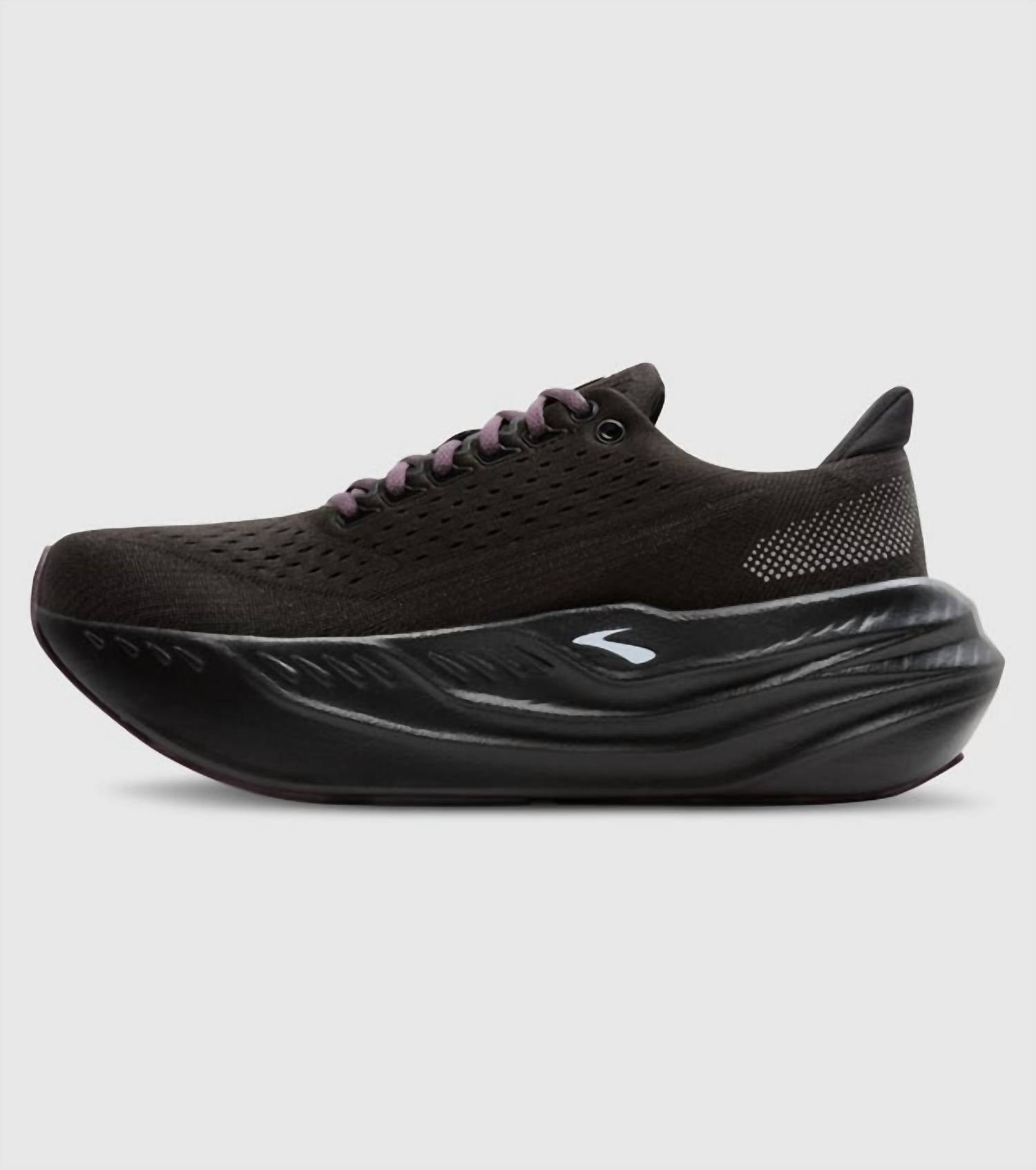 Brooks - Women's Glycerin Max Running Shoe