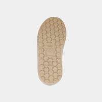 Shu Shop - Kid's Sunny Mini Toddler Sneakers
