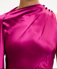 Acler - Ropley Dress