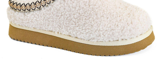 Corkys Footwear - Women's Sleepyhead Shoes